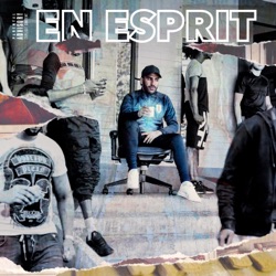 Heuss L'enfoiré - Khapta (feat. Sofiane)