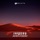 Fahlberg-Sahara Whispers