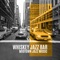 Whiskey Jazz Bar (feat. Marcus Daves) - Erik Himmel lyrics