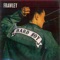 Hard Boy - Frawley lyrics