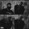 Paper Chase - Yobig lyrics