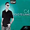 Stream & download Solo Te Llame