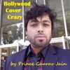 Prince Gaurav Jain - Labon Ko