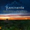 Time Travellers - Kaminanda lyrics
