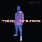 True Colors artwork