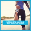 Workout & Running: Best Songs for Sports artwork
