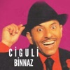 Binnaz - Single