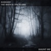 Haunt Me - Single