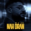 Nah dran - Single