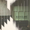 Three Days at Greenmount - Alex Clare
