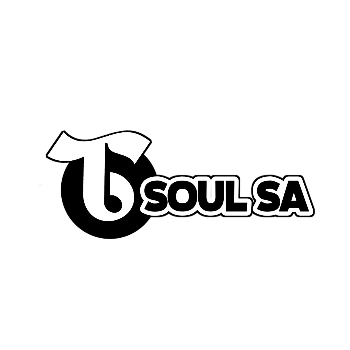 T soul