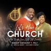 Let's Have Church