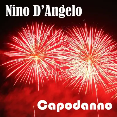 Capodanno - Nino D'Angelo