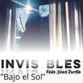 Bajo el Sol (feat. Juan Zurdo) artwork