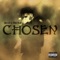 Chosen (feat. Prznt) artwork
