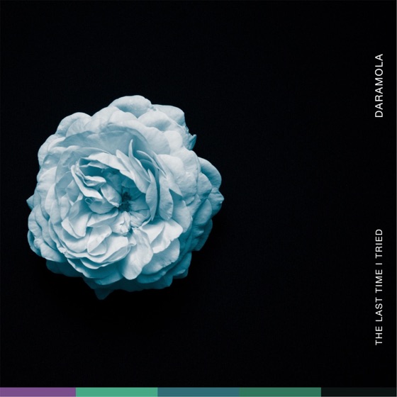 Cover artwork for Lotto
