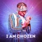 Love Ne'nsimbi (feat. Zex BilangiLangi) - Chozen Blood lyrics