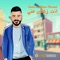 إنت زعلان مني artwork