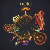 Nelo - Until We Die