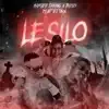 Lesilo (feat. DJ Tira) - Single album lyrics, reviews, download