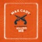 A LIttle Taste - Max Cady lyrics