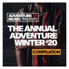 The Annual Adventure (Winter '20), 2020
