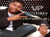 M.D. Stokes & Victorious Praise - Changes