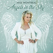 Angels in the Sky artwork