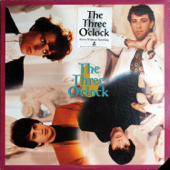 Arrive Without Travelling - The Three O'Clock