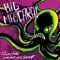 Pet Sematary - Big Máscara lyrics