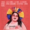 Blablablá (feat. Octa Push, Batida, DJ Dolores, Sônia Guajajara & Luana Flores) - Single
