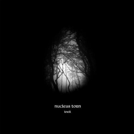Cover artwork for II