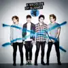 5 Seconds of Summer album lyrics, reviews, download