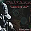 Bringing War - Single album lyrics, reviews, download