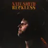 Reckless - EP album lyrics, reviews, download