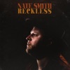 Reckless - EP