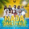 Mada Dancehall