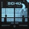 Echo (Extended Mix) artwork