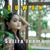 Suwun - Single