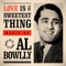 Love Is the Sweetest Thing - Al Bowlly & Ray Noble and His Orchestra lyrics