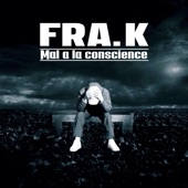 Mal À La Conscience - EP artwork