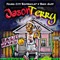 Jason Terry (feat. Badd Guyy) - Young City Bombaclat lyrics