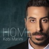 Home by Kobi Marimi iTunes Track 2