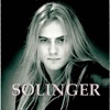 Solinger - EP