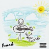 Fumari - Single