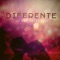Diferente (feat. G