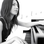 松下 奈緒 - Flawed Piano Version