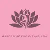 Garden of the Rising Sun album lyrics, reviews, download