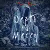Depth of Mercy - Single album lyrics, reviews, download