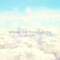 Bossa on the Clouds - Nestor Zurita lyrics